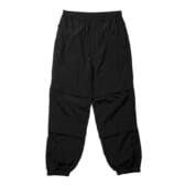 DAIWA-PIER39-TECH-3WAY-WINDBREAKER-PANTS-Black-168x168