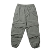 DAIWA-PIER39-TECH-3WAY-WINDBREAKER-PANTS-Coaster-Gray-168x168