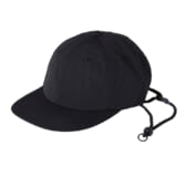 DAIWA-PIER39-TECH-6PANEL-CAP-Black-168x168