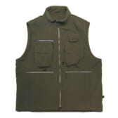 DAIWA-PIER39-TECH-BUSH-VEST-Brown-Khaki-168x168