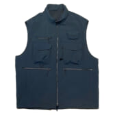 DAIWA-PIER39-TECH-BUSH-VEST-Ink-Black-168x168