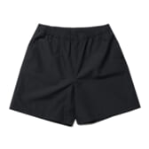 DAIWA-PIER39-TECH-DRAWERS-GORE-TEX-Black-168x168