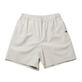 DAIWA-PIER39-TECH-DRAWERS-GORE-TEX-Ecru-168x168