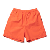 DAIWA-PIER39-TECH-DRAWERS-GORE-TEX-Orange-168x168