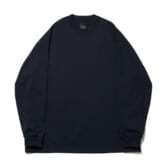 DAIWA-PIER39-TECH-SWEAT-CREW-BASIC-D.Navy_-168x168