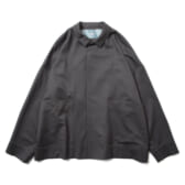 Dulcamara-よそいきBigポケットワイドBL-Navy-Gray-168x168