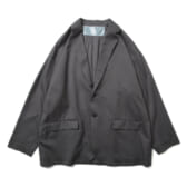 Dulcamara-よそいきオーバーJK-Navy-Gray-168x168