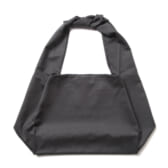 Dulcamara-よそいきトートBAG-Navy-Gray-168x168