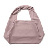 Dulcamara-よそいきトートBAG-Smoke-Pink-168x168
