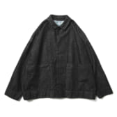 Dulcamara-デニムBigポケットワイドBL-R-Black-Rigid-Style-168x168