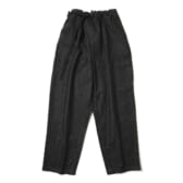 Dulcamara-デニムラップPT-R-Black-Rigid-Style-168x168