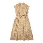 ENGINEERED-GARMENTS-Banded-Collar-Dress-Cotton-Leopard-Print-Tan-168x168