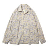 ENGINEERED-GARMENTS-Classic-Shirt-Cotton-Paisley-Shirting-Yellow-Blue-168x168