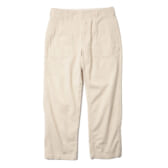 ENGINEERED-GARMENTS-Fatigue-Pant-6.5oz-Flat-Twill-Natural-168x168