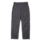 ENGINEERED-GARMENTS-Fatigue-Pant-LC-Stripe-Navy-Grey-168x168