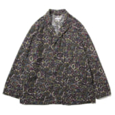 ENGINEERED-GARMENTS-Loiter-Jacket-Cotton-Batik-Olive-168x168