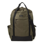 ENGINEERED-GARMENTS-UL-3-Way-Bag-CP-Weather-Poplin-Olive-168x168