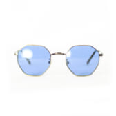 ESSAY-A-3-LG-SUNGLASS-Navy-168x168