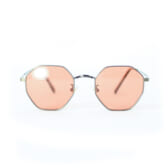 ESSAY-A-3-LG-SUNGLASS-Red-brown-168x168