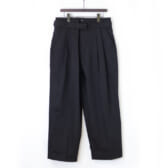 ESSAY-P-3-HAKAMA-SLACKS-Black-168x168