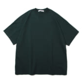 FUJITO-Half-Sleeve-T-Shirt-Green-168x168