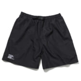 FreshService-ALL-WEATHER-SHORTS-Black-168x168