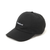 FreshService-Corporate-Cap-Black-168x168