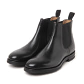 HARROGATE-KENSINGTON-サイドゴアブーツ-BLACK-FRENCH-CALF-168x168