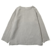 HEUGN-Heavy-Linen-Bert-LGray-168x168