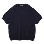 HEUGN-Joe-Navy-168x168