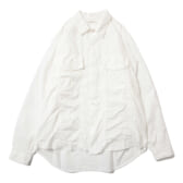 HEUGN-White-Bobby-White-168x168