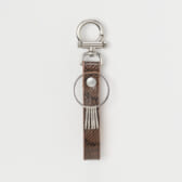 Hender-Scheme-python-key-flock-Brown-python-168x168