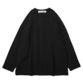 INSCRIRE-Football-Tee-Black-168x168