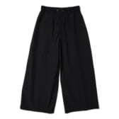 INSCRIRE-Rain-Wide-Pants-Black-168x168