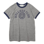 INSCRIRE-WELLNESS-CLUB-Symbol-Tee-Grey-168x168
