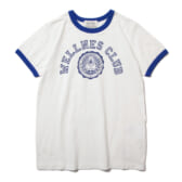 INSCRIRE-WELLNESS-CLUB-Symbol-Tee-White-168x168