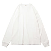 INTERIM-1ST-PICKED-SUVIN-LS-TEE-White-168x168