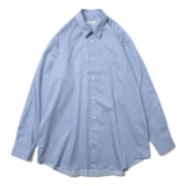 INTERIM-2002-SUPIMA-TWILL-REGULAR-COLLAR-SHIRT-Blue-168x168