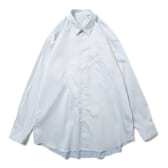 INTERIM-2002-SUPIMA-TWILL-REGULAR-COLLAR-SHIRT-L.Blue_-168x168