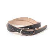 INTERIM-20mm-OAK-BARK-LEATHER-BELT-Black-168x168