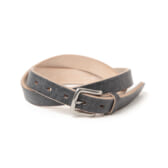 INTERIM-25mm-OAK-BARK-LEATHER-BELT-Black-168x168