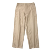 INTERIM-GIZA-BACK-SATIN-BAKER-PANTS-Beige-168x168