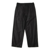 INTERIM-GIZA-BACK-SATIN-BAKER-PANTS-Black-168x168