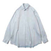 INTERIM-HYPER-BIG-2002-SUPIMA-TWILL-REGULAR-COLLAR-SHIRT-L.Blue_-168x168