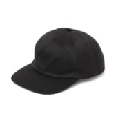 INTERIM-WEST-POINT-6P-CAP-Black-168x168