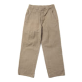 ISSUETHINGS-type37-bio-wash-beige-168x168