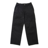 ISSUETHINGS-type37-bio-wash-black-168x168