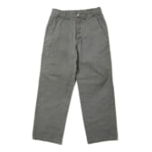 ISSUETHINGS-type37-bio-wash-green-168x168