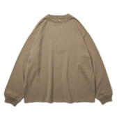 ISSUETHINGS-type40-beige-168x168