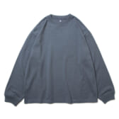 ISSUETHINGS-type40-dull-blue-168x168
